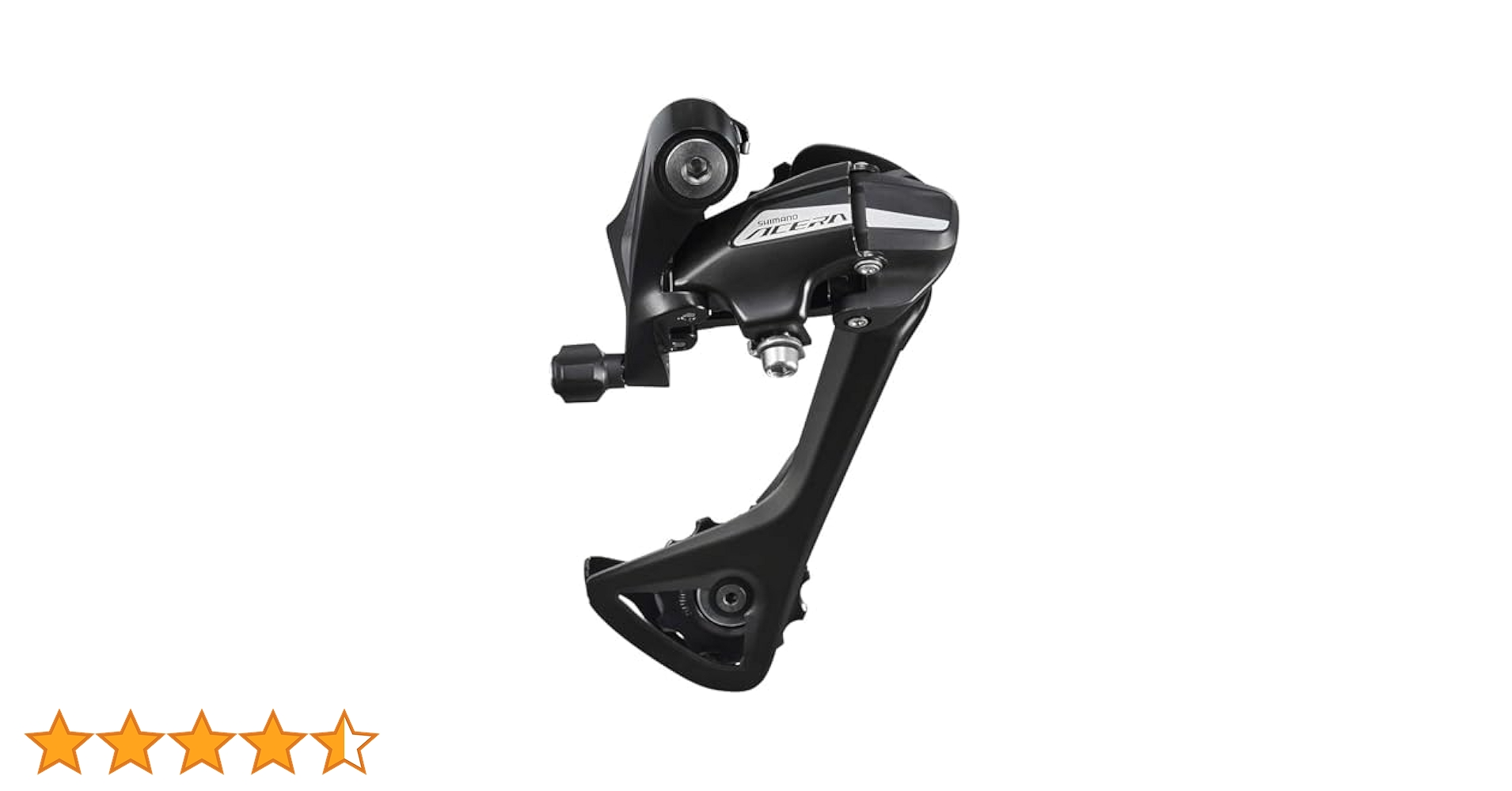 SHIMANO ULTEGRA リアディレイラー Amazon.co.jp: シマノ(SHIMANO) リアディレイラー Acera RD